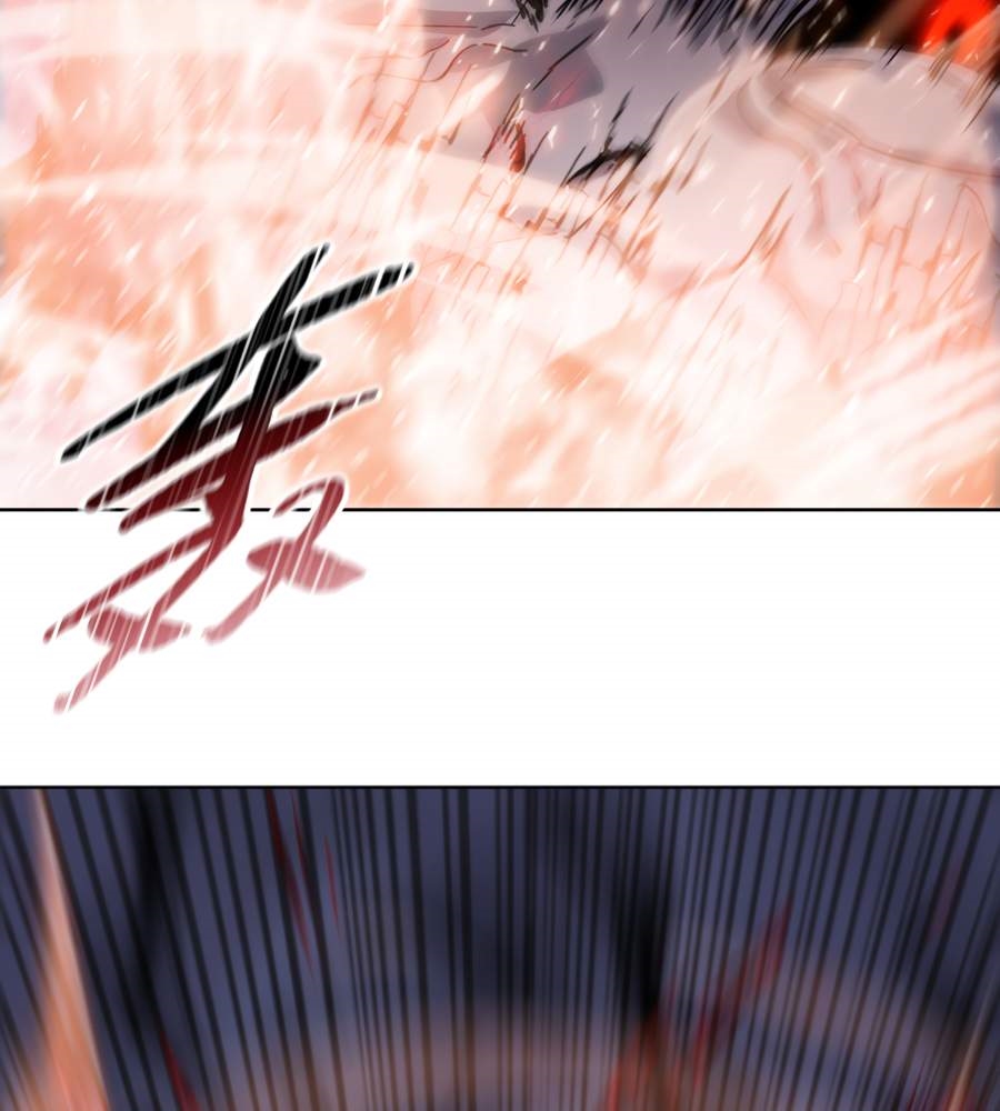 The Doomsday Ruthless Man: Hoarding Trillions of Supplies at the Beginning Chapter 38 - Page 110