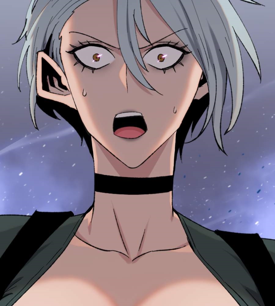 The Doomsday Ruthless Man: Hoarding Trillions of Supplies at the Beginning Chapter 38 - Page 114