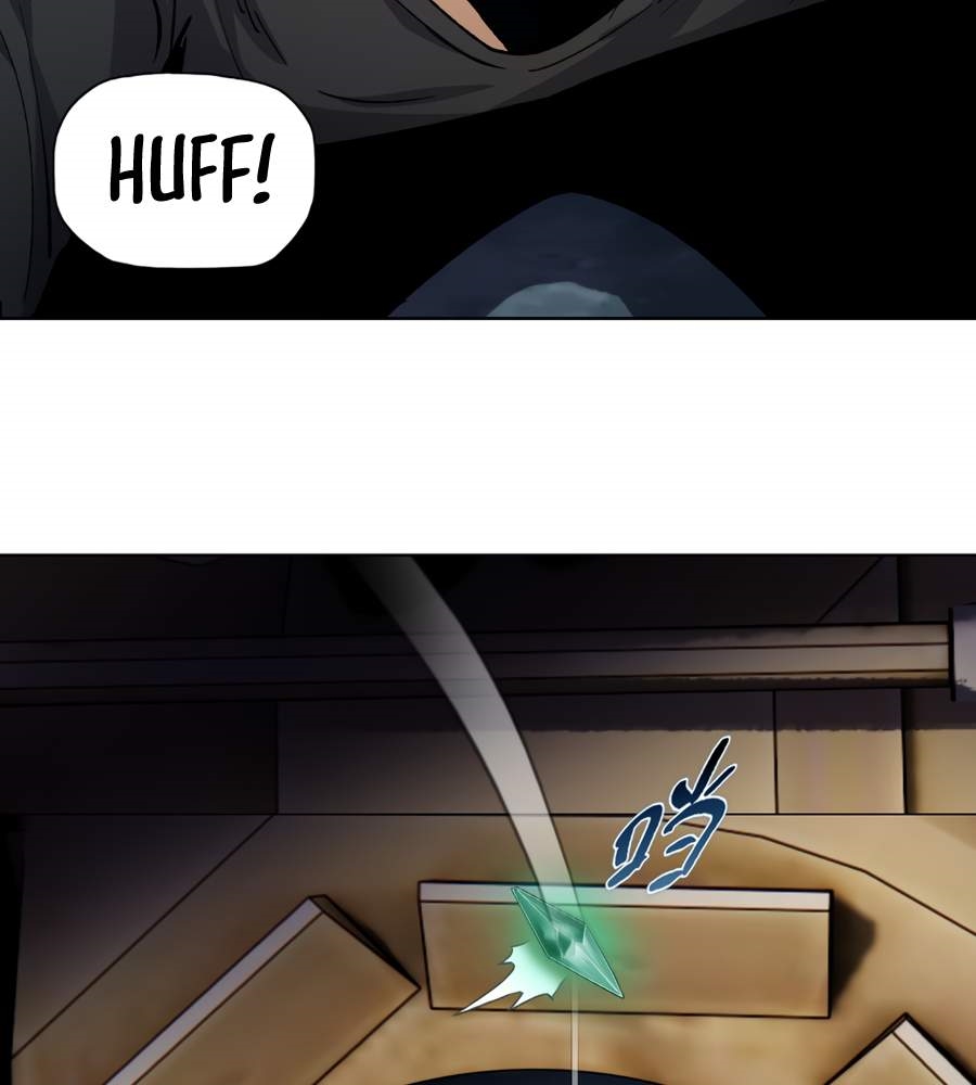 The Doomsday Ruthless Man: Hoarding Trillions of Supplies at the Beginning Chapter 38 - Page 117