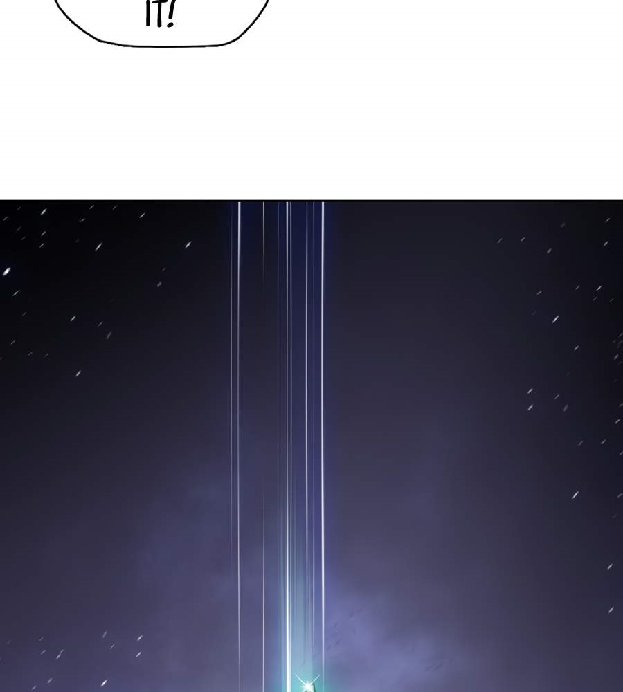 The Doomsday Ruthless Man: Hoarding Trillions of Supplies at the Beginning Chapter 38 - Page 119