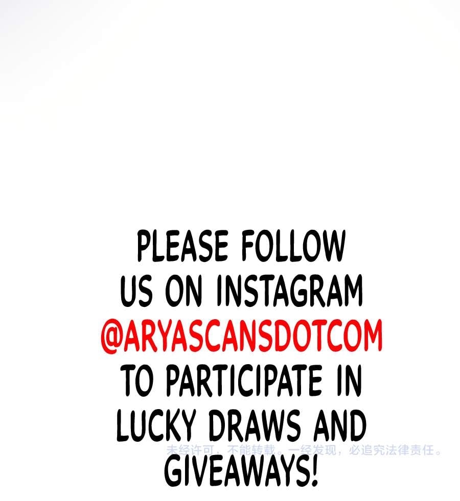 The Doomsday Ruthless Man: Hoarding Trillions of Supplies at the Beginning Chapter 38 - Page 121