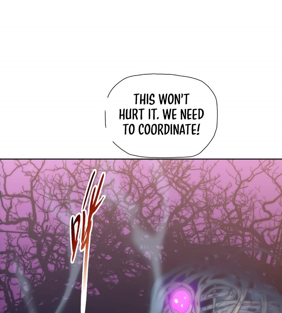 The Doomsday Ruthless Man: Hoarding Trillions of Supplies at the Beginning Chapter 38 - Page 15