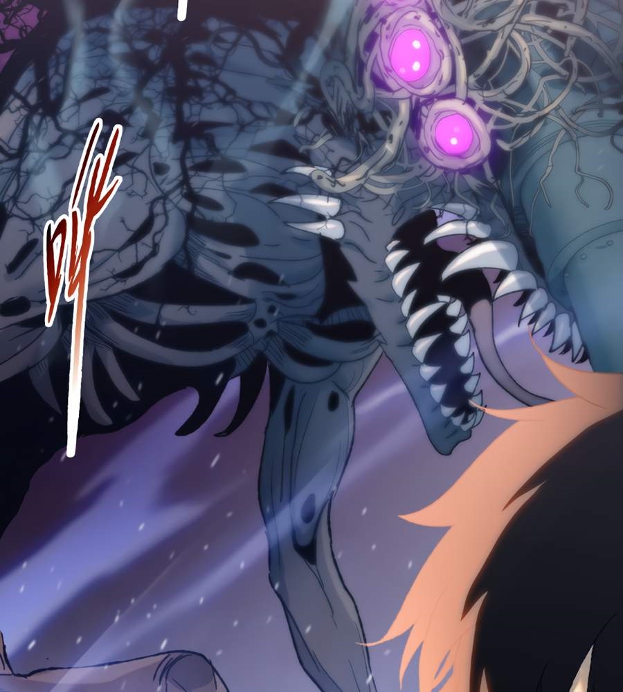 The Doomsday Ruthless Man: Hoarding Trillions of Supplies at the Beginning Chapter 38 - Page 16