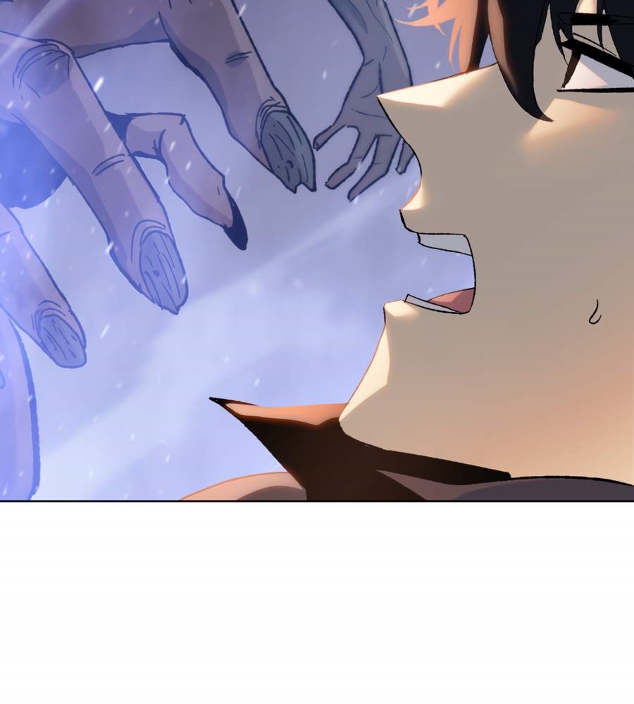 The Doomsday Ruthless Man: Hoarding Trillions of Supplies at the Beginning Chapter 38 - Page 17