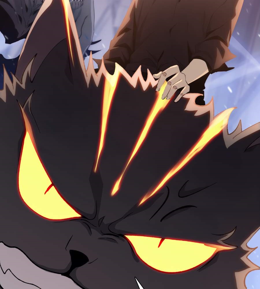 The Doomsday Ruthless Man: Hoarding Trillions of Supplies at the Beginning Chapter 38 - Page 19