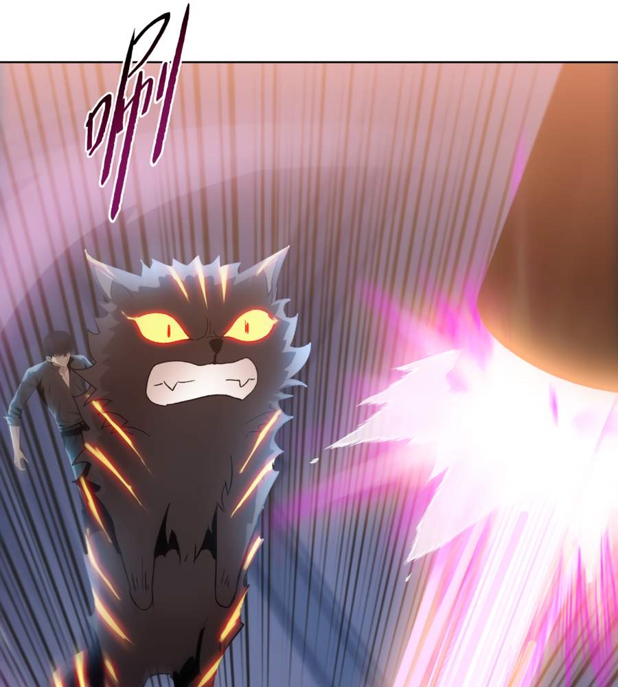 The Doomsday Ruthless Man: Hoarding Trillions of Supplies at the Beginning Chapter 38 - Page 21