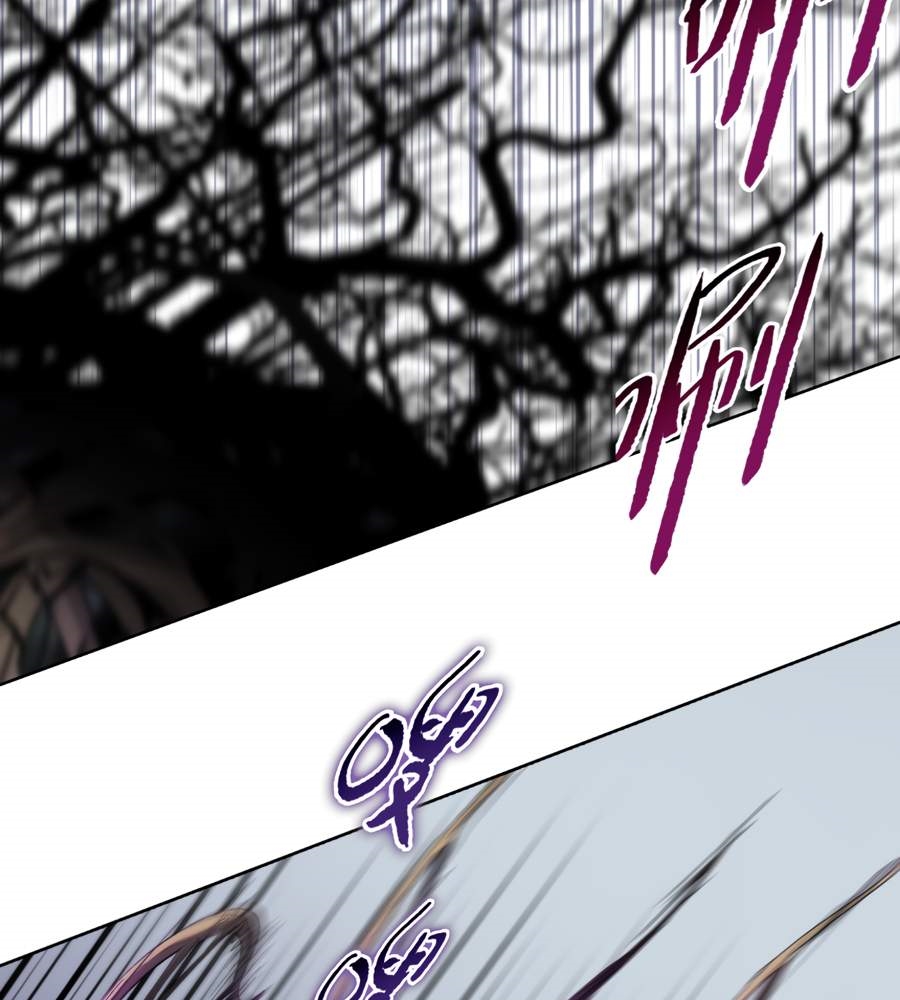 The Doomsday Ruthless Man: Hoarding Trillions of Supplies at the Beginning Chapter 38 - Page 28