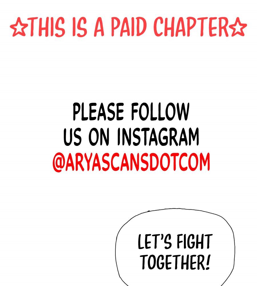 The Doomsday Ruthless Man: Hoarding Trillions of Supplies at the Beginning Chapter 38 - Page 3