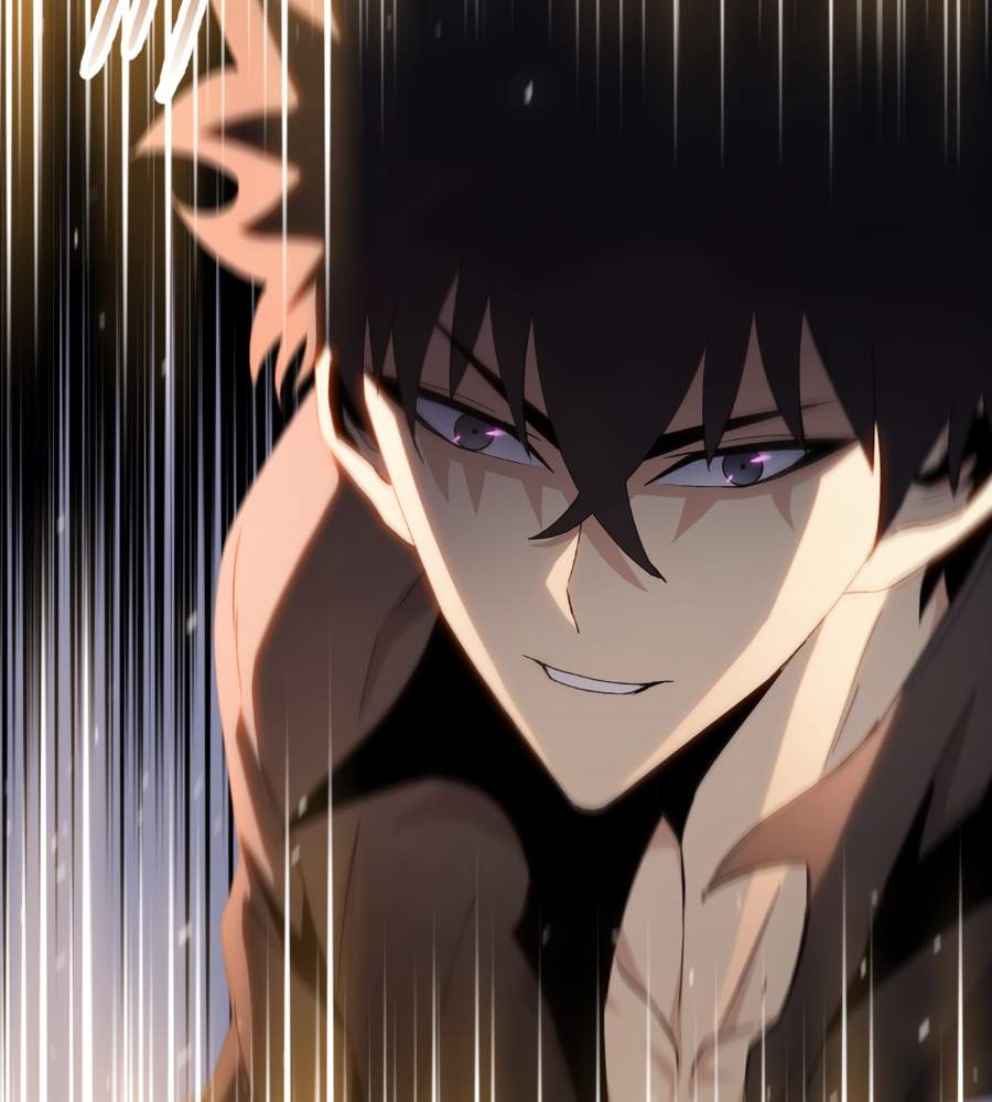 The Doomsday Ruthless Man: Hoarding Trillions of Supplies at the Beginning Chapter 38 - Page 32