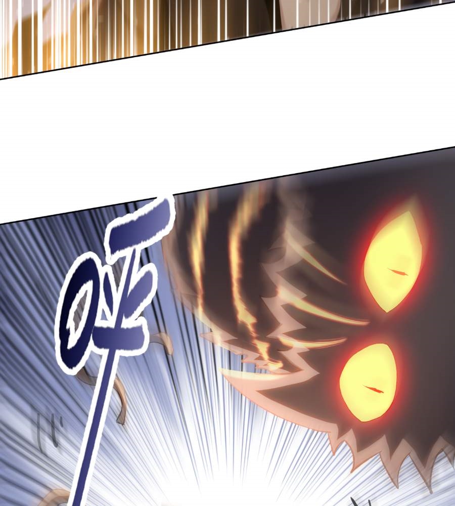 The Doomsday Ruthless Man: Hoarding Trillions of Supplies at the Beginning Chapter 38 - Page 33