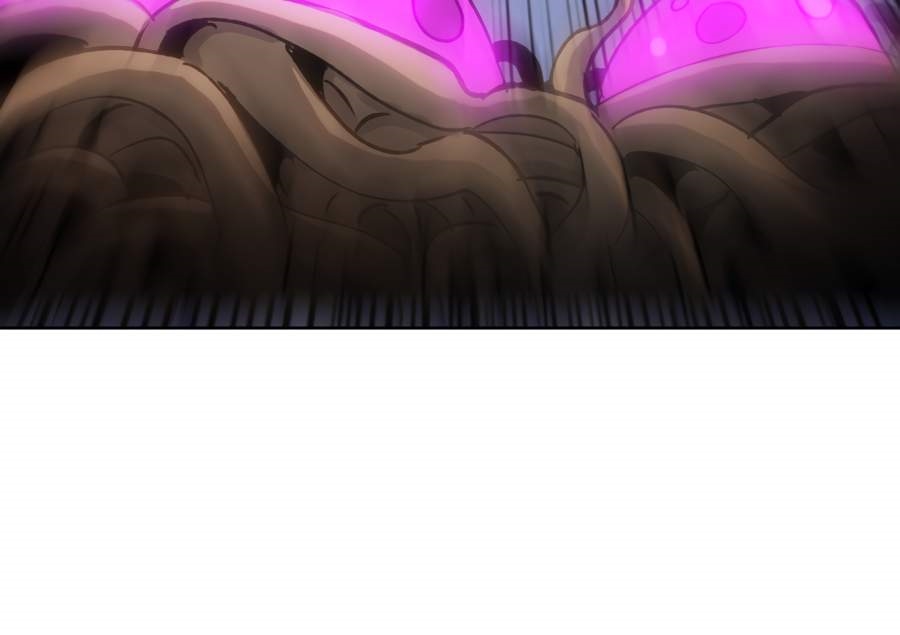 The Doomsday Ruthless Man: Hoarding Trillions of Supplies at the Beginning Chapter 38 - Page 35