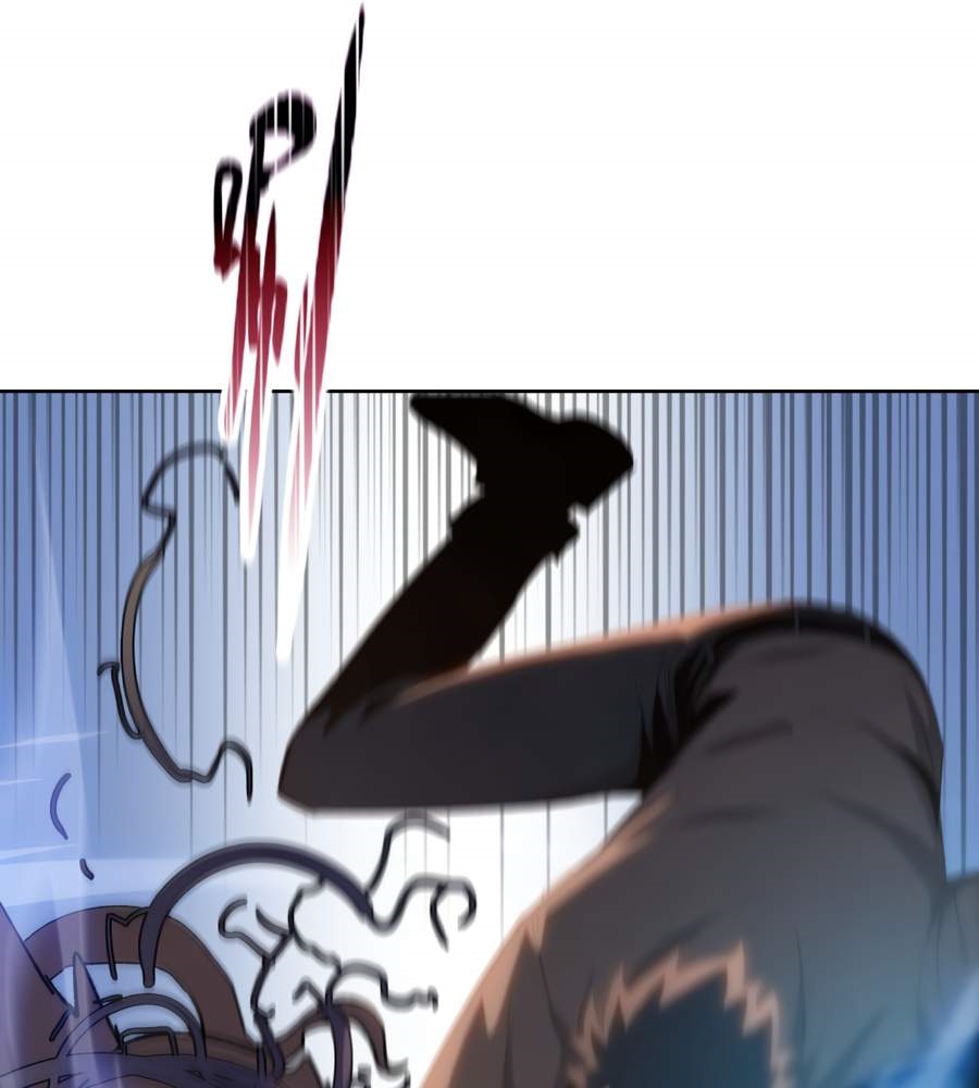 The Doomsday Ruthless Man: Hoarding Trillions of Supplies at the Beginning Chapter 38 - Page 36