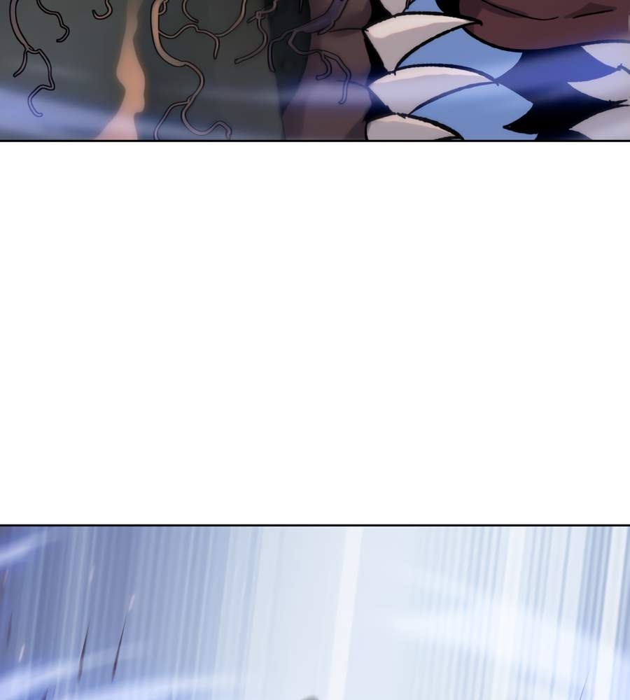 The Doomsday Ruthless Man: Hoarding Trillions of Supplies at the Beginning Chapter 38 - Page 38