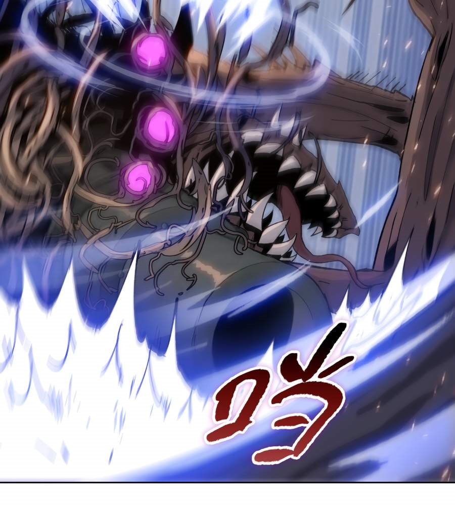 The Doomsday Ruthless Man: Hoarding Trillions of Supplies at the Beginning Chapter 38 - Page 40