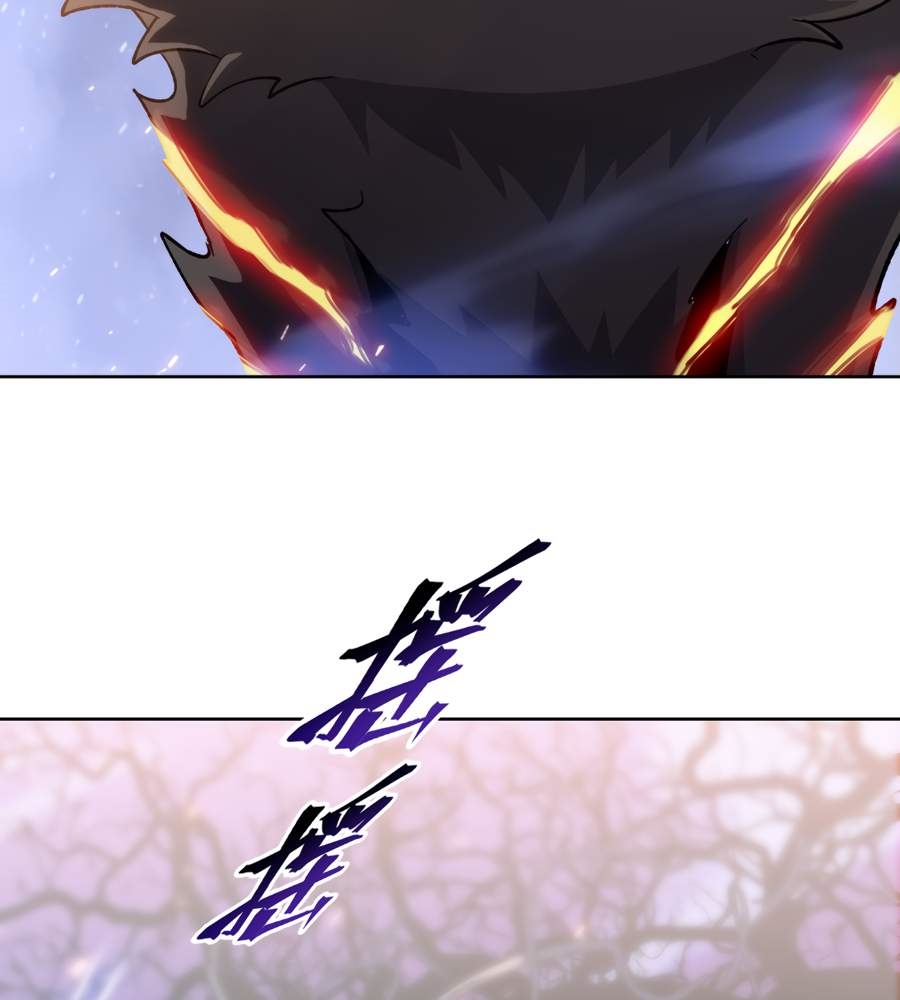 The Doomsday Ruthless Man: Hoarding Trillions of Supplies at the Beginning Chapter 38 - Page 42