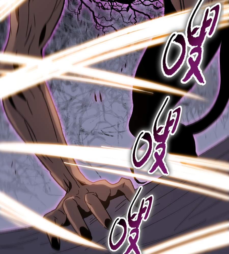 The Doomsday Ruthless Man: Hoarding Trillions of Supplies at the Beginning Chapter 38 - Page 48