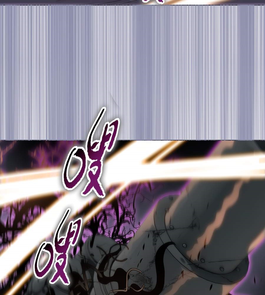 The Doomsday Ruthless Man: Hoarding Trillions of Supplies at the Beginning Chapter 38 - Page 49