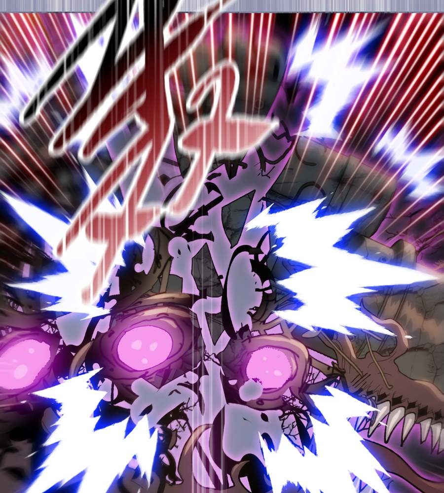 The Doomsday Ruthless Man: Hoarding Trillions of Supplies at the Beginning Chapter 38 - Page 51