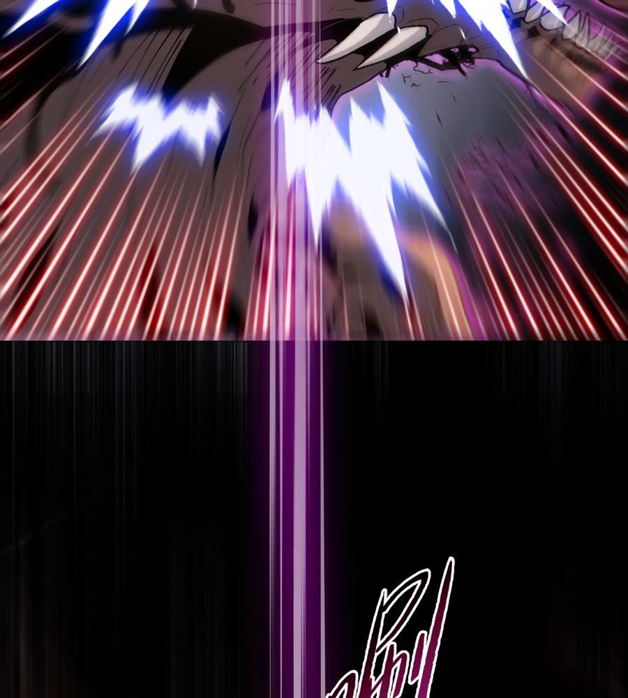 The Doomsday Ruthless Man: Hoarding Trillions of Supplies at the Beginning Chapter 38 - Page 52