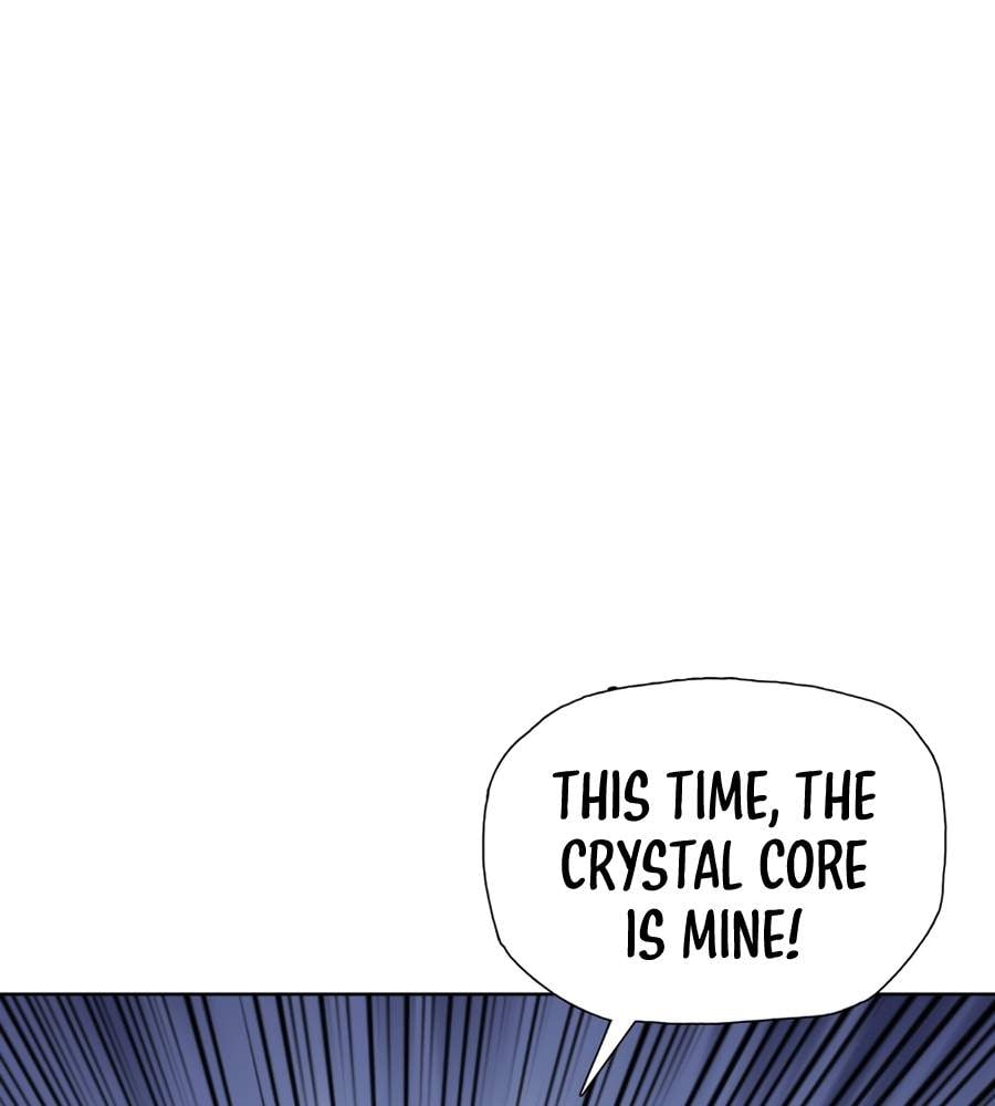 The Doomsday Ruthless Man: Hoarding Trillions of Supplies at the Beginning Chapter 38 - Page 56