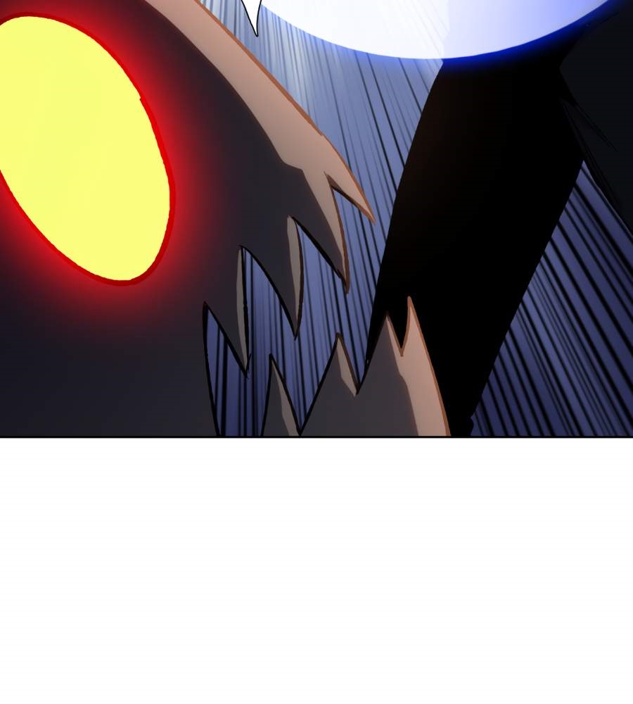 The Doomsday Ruthless Man: Hoarding Trillions of Supplies at the Beginning Chapter 38 - Page 58