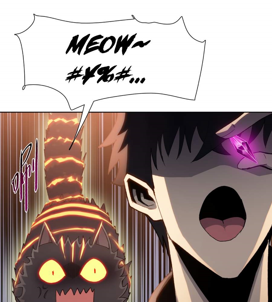 The Doomsday Ruthless Man: Hoarding Trillions of Supplies at the Beginning Chapter 38 - Page 59