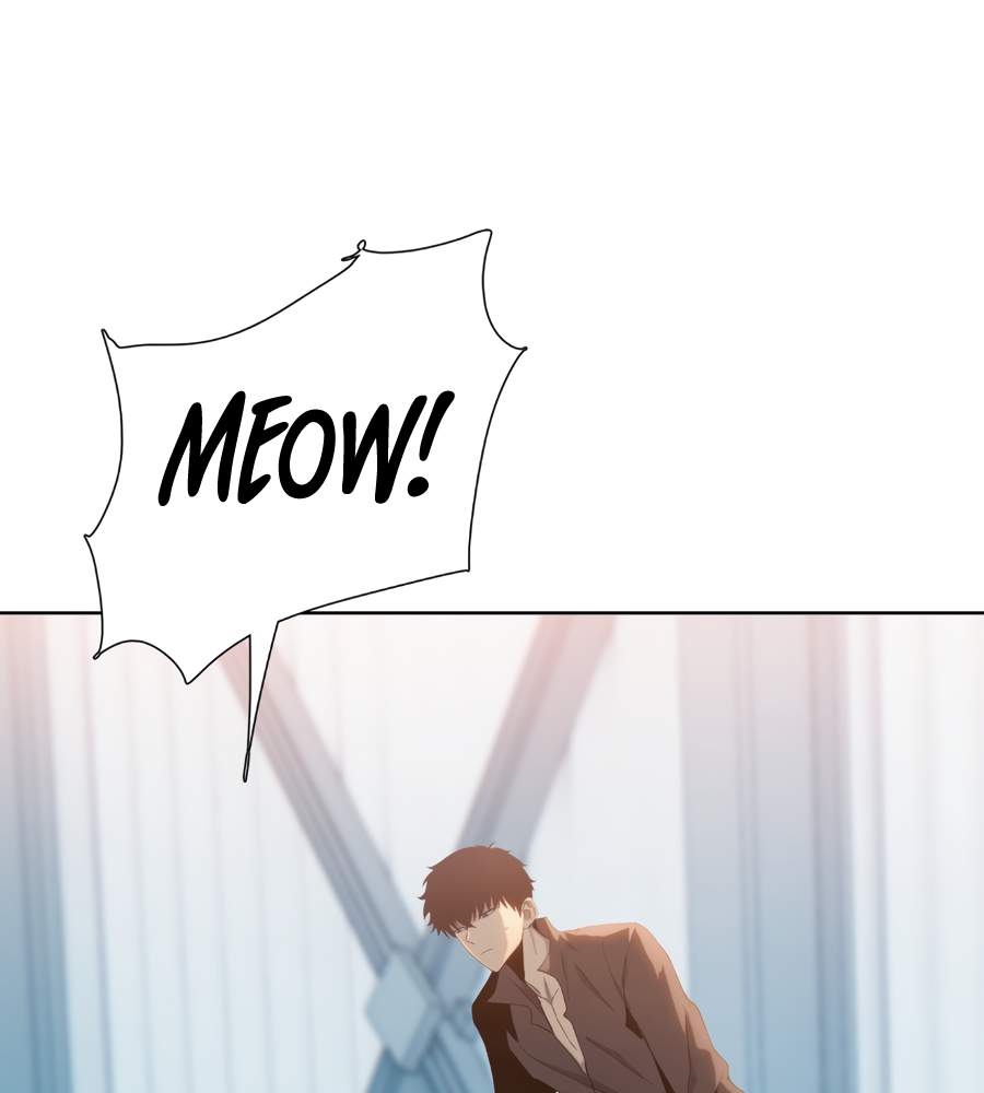 The Doomsday Ruthless Man: Hoarding Trillions of Supplies at the Beginning Chapter 38 - Page 6