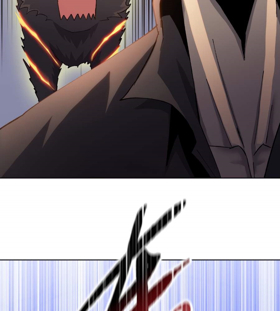 The Doomsday Ruthless Man: Hoarding Trillions of Supplies at the Beginning Chapter 38 - Page 60