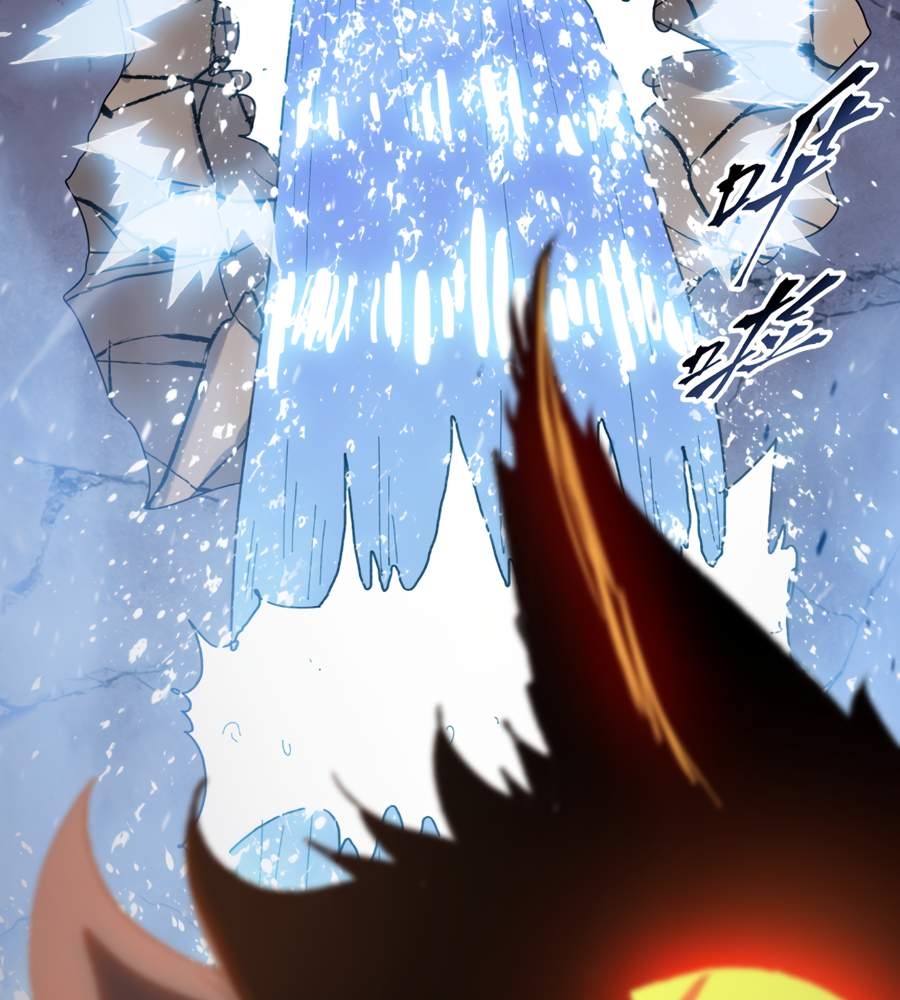 The Doomsday Ruthless Man: Hoarding Trillions of Supplies at the Beginning Chapter 38 - Page 62