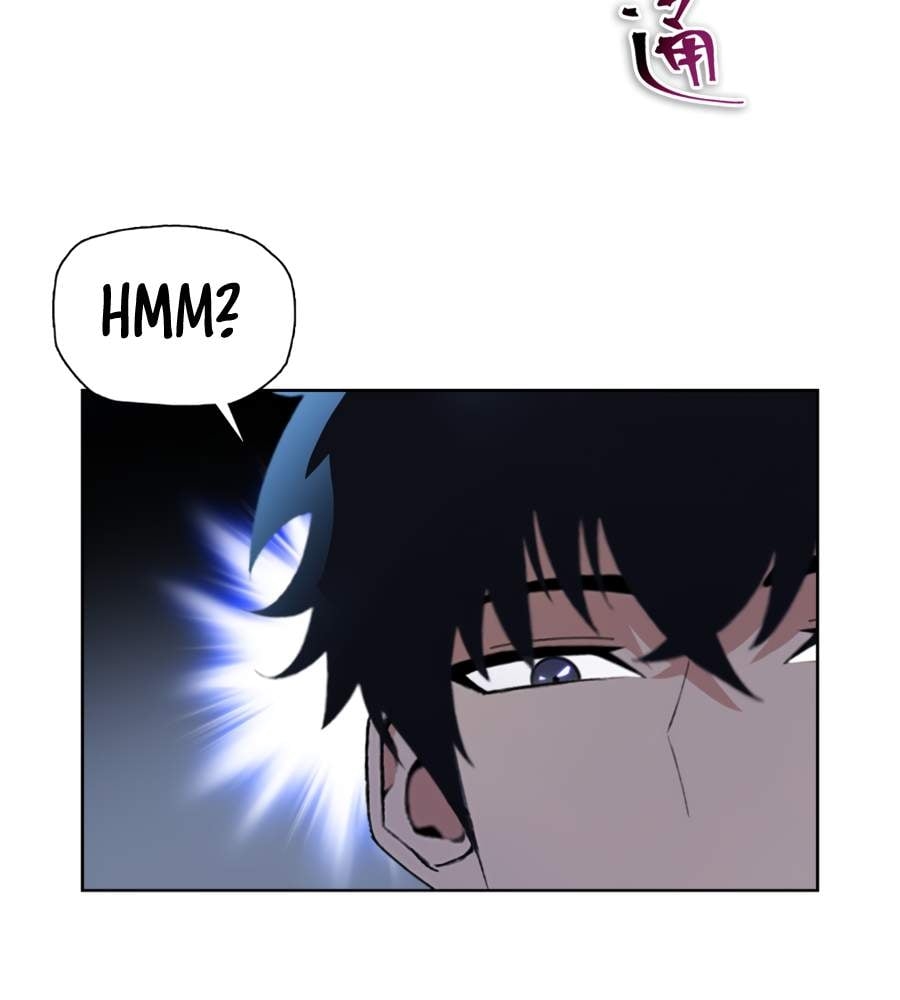 The Doomsday Ruthless Man: Hoarding Trillions of Supplies at the Beginning Chapter 38 - Page 67