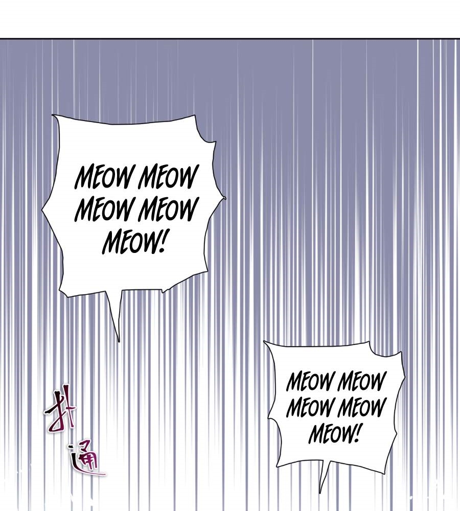 The Doomsday Ruthless Man: Hoarding Trillions of Supplies at the Beginning Chapter 38 - Page 68