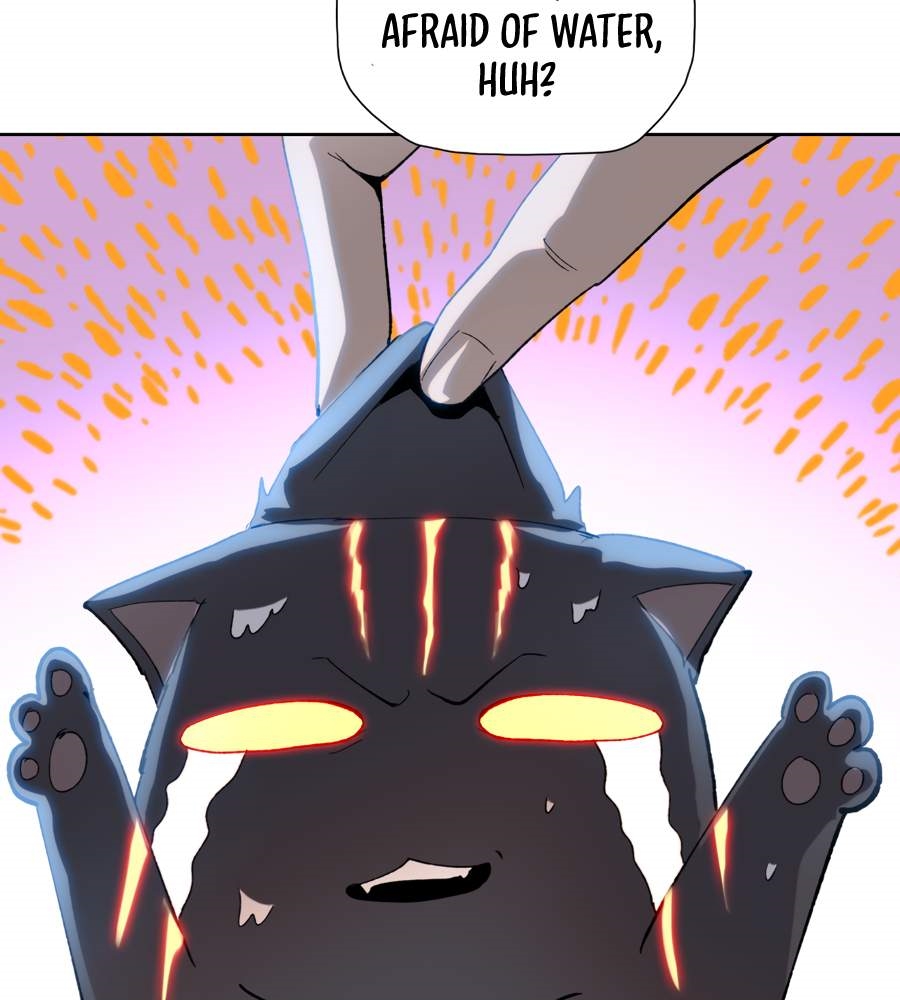 The Doomsday Ruthless Man: Hoarding Trillions of Supplies at the Beginning Chapter 38 - Page 70