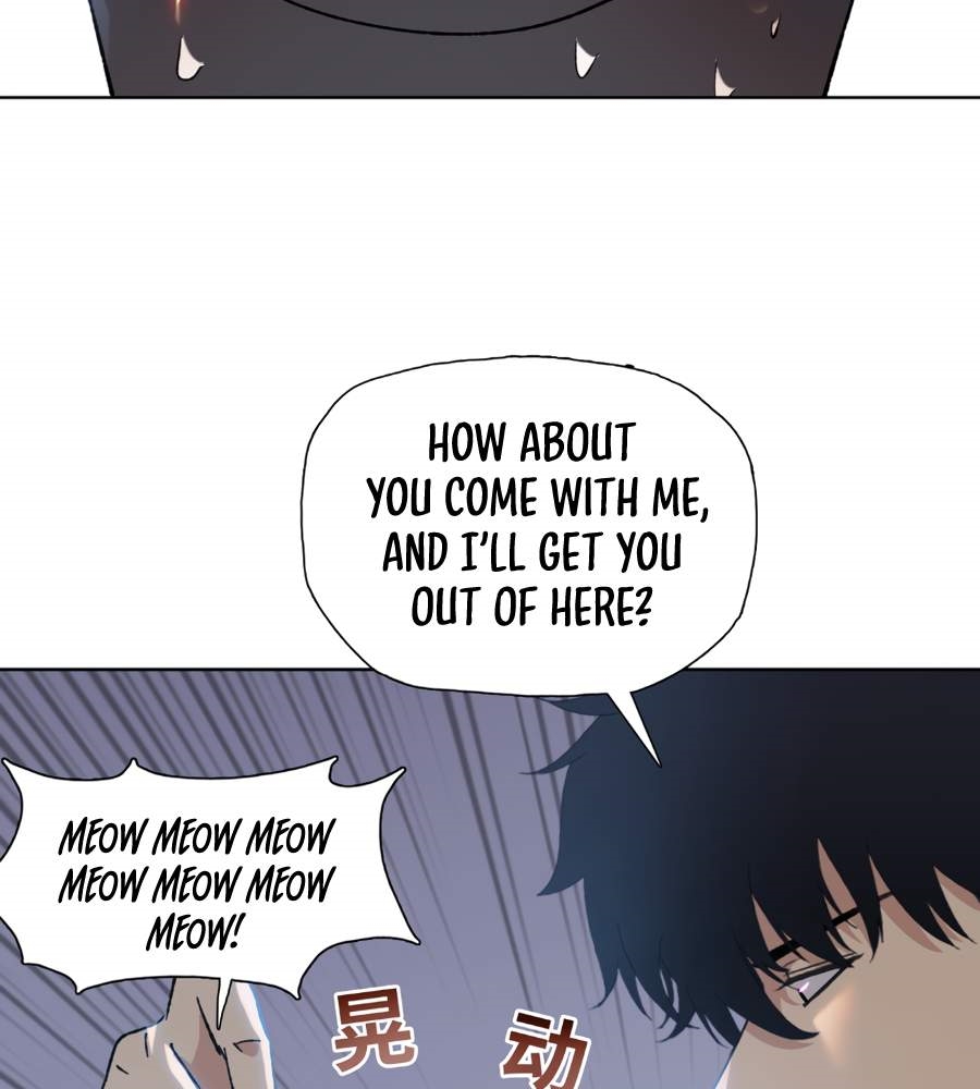 The Doomsday Ruthless Man: Hoarding Trillions of Supplies at the Beginning Chapter 38 - Page 71