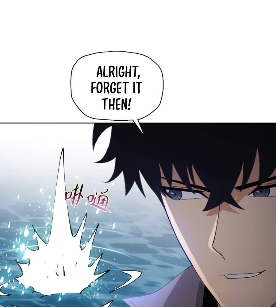 The Doomsday Ruthless Man: Hoarding Trillions of Supplies at the Beginning Chapter 38 - Page 73