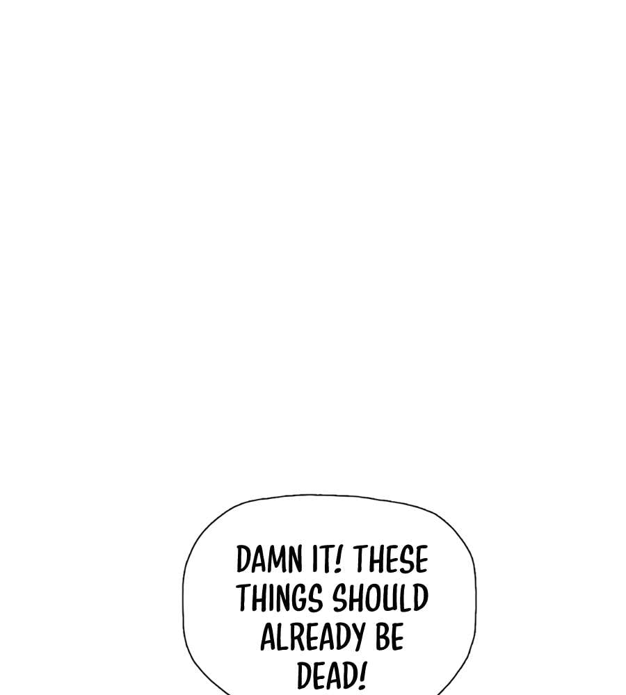 The Doomsday Ruthless Man: Hoarding Trillions of Supplies at the Beginning Chapter 38 - Page 79