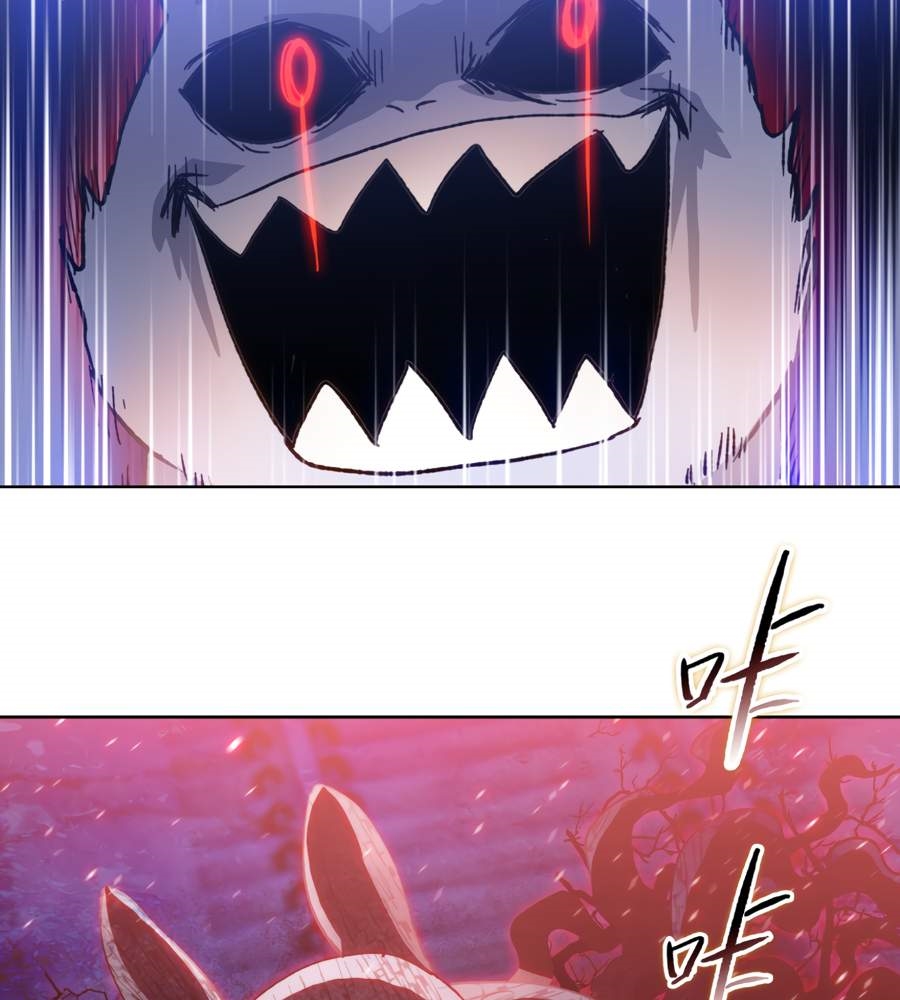 The Doomsday Ruthless Man: Hoarding Trillions of Supplies at the Beginning Chapter 38 - Page 88