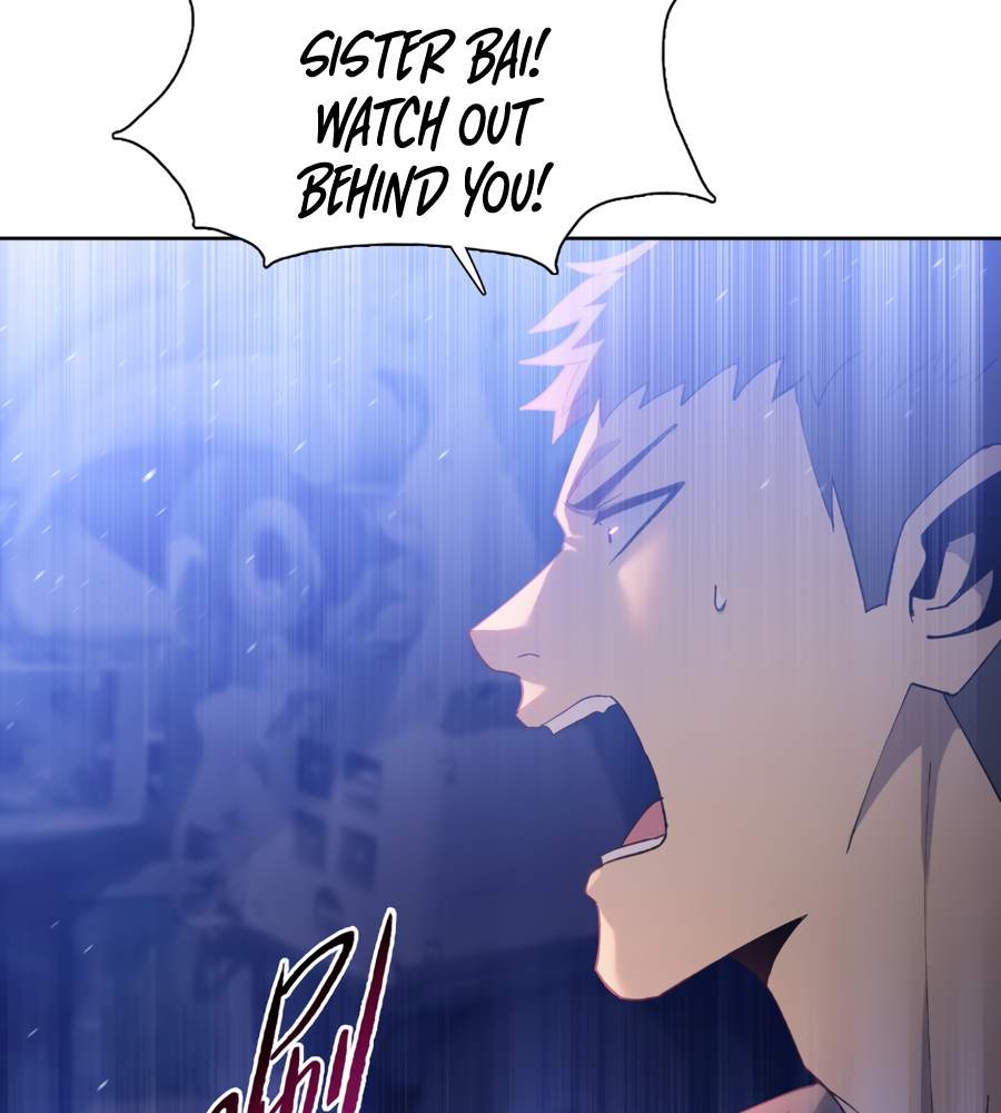 The Doomsday Ruthless Man: Hoarding Trillions of Supplies at the Beginning Chapter 38 - Page 94