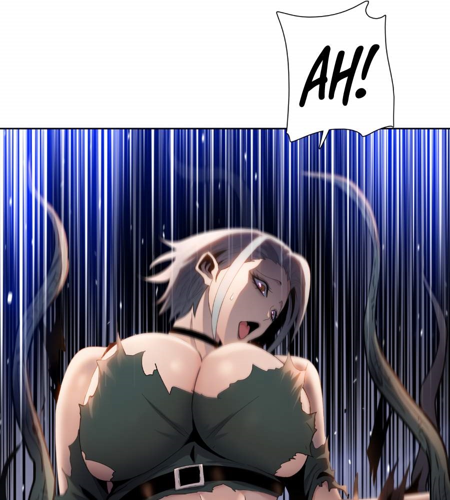 The Doomsday Ruthless Man: Hoarding Trillions of Supplies at the Beginning Chapter 38 - Page 96