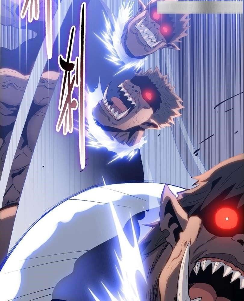 The Doomsday Ruthless Man: Hoarding Trillions of Supplies at the Beginning Chapter 39 - Page 75