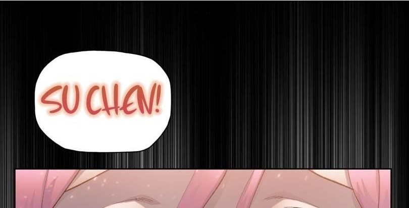 The Doomsday Ruthless Man: Hoarding Trillions of Supplies at the Beginning Chapter 41 - Page 1