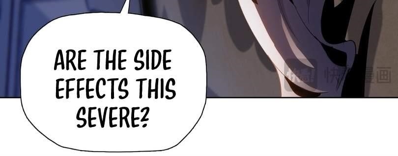 The Doomsday Ruthless Man: Hoarding Trillions of Supplies at the Beginning Chapter 41 - Page 10