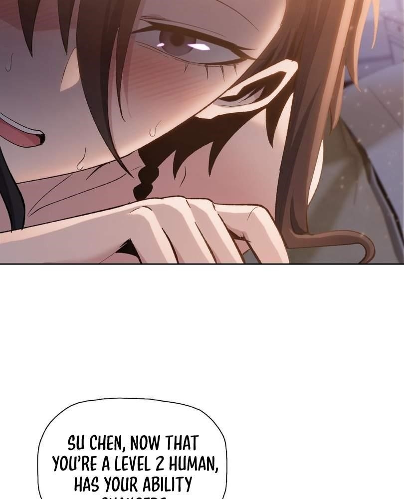 The Doomsday Ruthless Man: Hoarding Trillions of Supplies at the Beginning Chapter 41 - Page 13