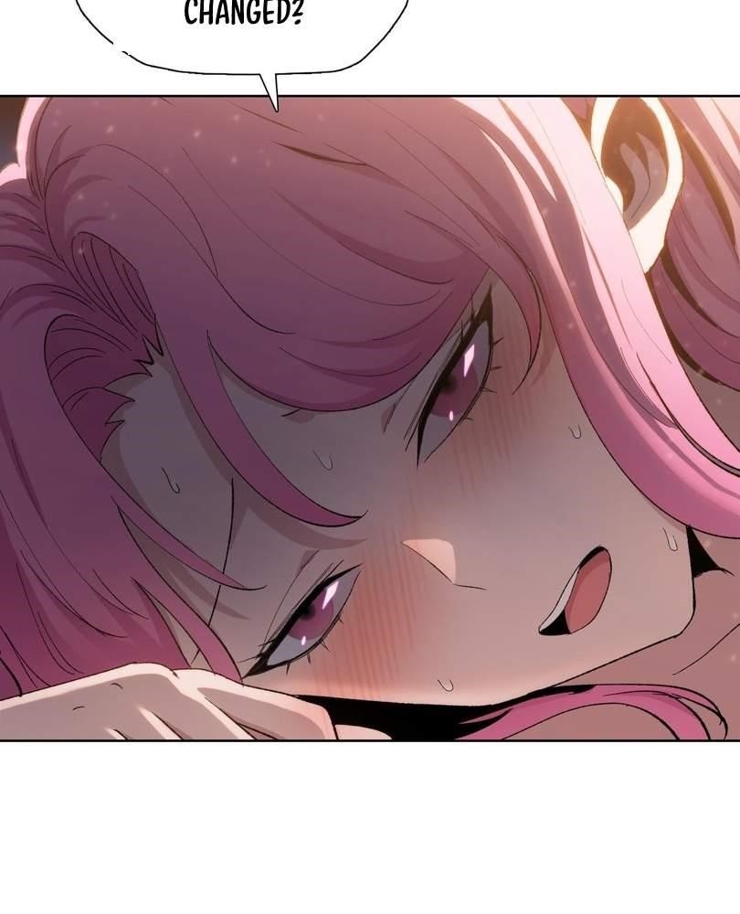 The Doomsday Ruthless Man: Hoarding Trillions of Supplies at the Beginning Chapter 41 - Page 14