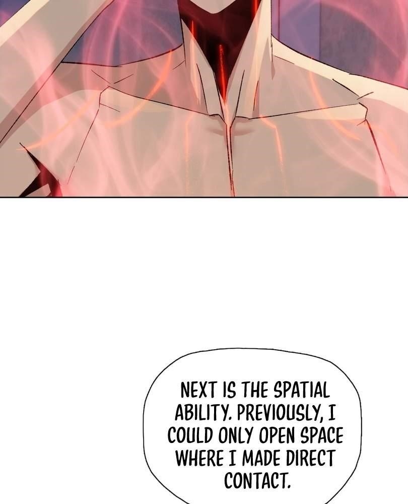 The Doomsday Ruthless Man: Hoarding Trillions of Supplies at the Beginning Chapter 41 - Page 25