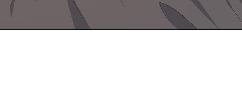 The Doomsday Ruthless Man: Hoarding Trillions of Supplies at the Beginning Chapter 41 - Page 30