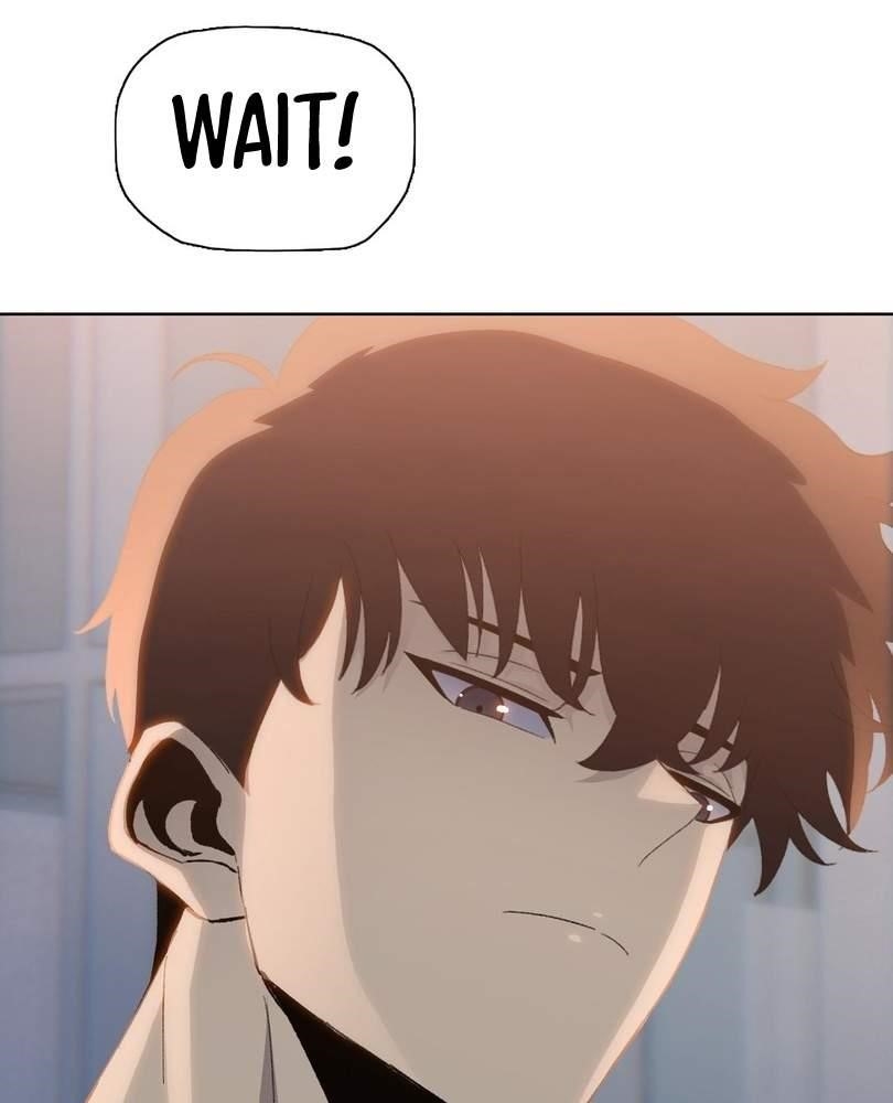 The Doomsday Ruthless Man: Hoarding Trillions of Supplies at the Beginning Chapter 41 - Page 33