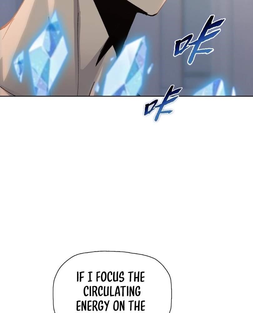 The Doomsday Ruthless Man: Hoarding Trillions of Supplies at the Beginning Chapter 41 - Page 34