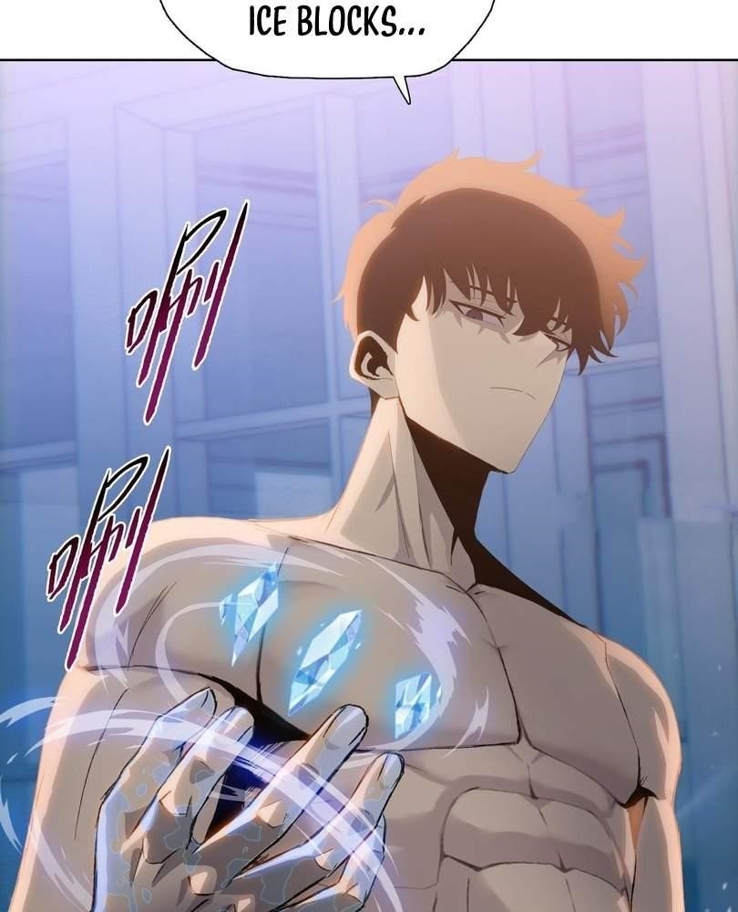 The Doomsday Ruthless Man: Hoarding Trillions of Supplies at the Beginning Chapter 41 - Page 35