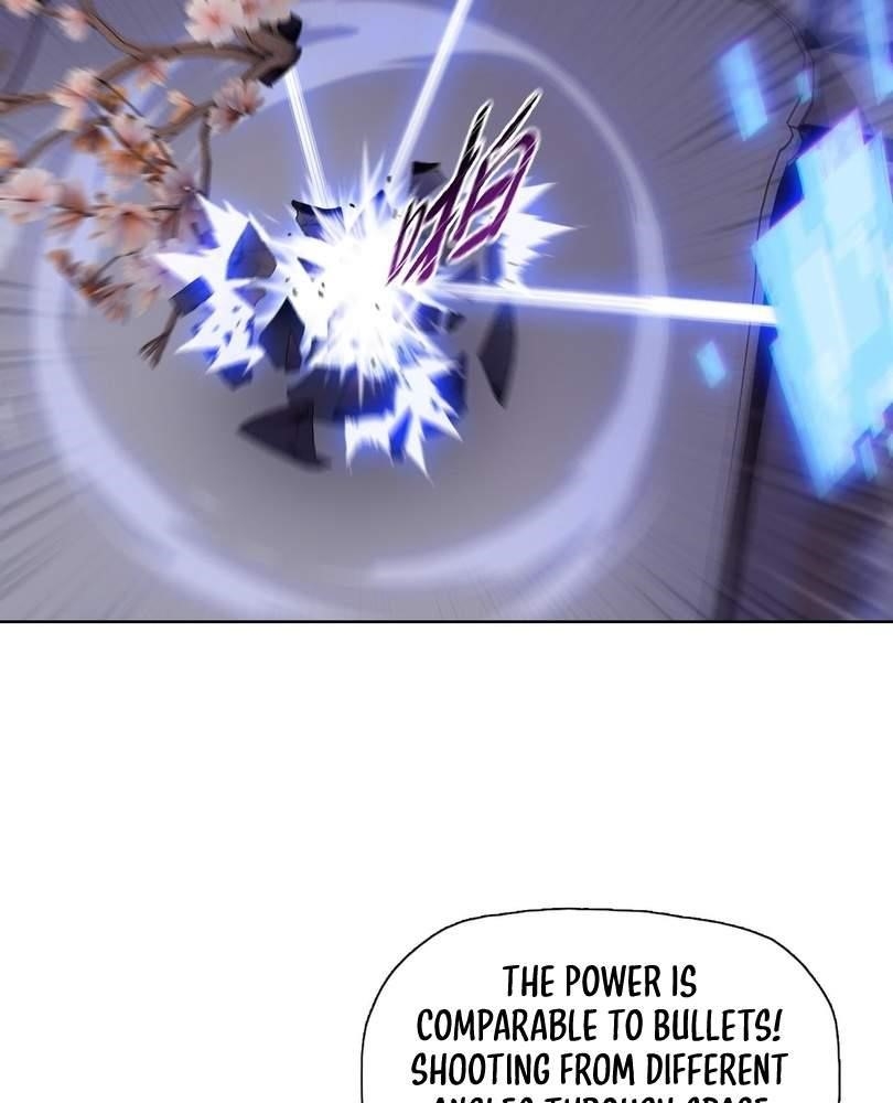 The Doomsday Ruthless Man: Hoarding Trillions of Supplies at the Beginning Chapter 41 - Page 40