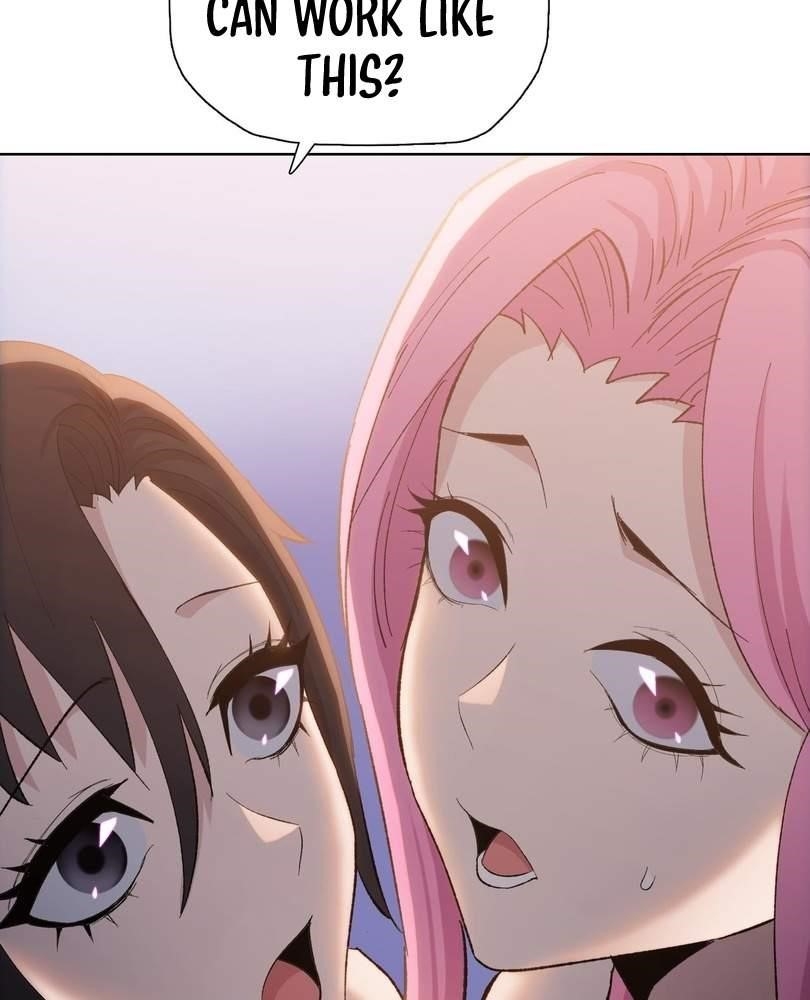 The Doomsday Ruthless Man: Hoarding Trillions of Supplies at the Beginning Chapter 41 - Page 42